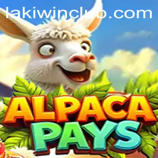 Discover the Thrilling World of AlpacaPays: A New Era of Online Gaming with LakiWin.COM