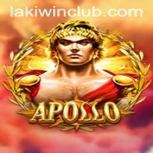 Exploring Apollo: A Journey Through Adventure and Strategy