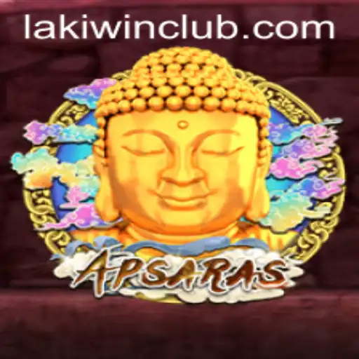 Apsaras: A Mythical Gaming Journey with LakiWin.COM