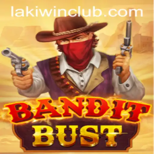 Exploring BanditBust: A Thrilling Game Experience Linked with LakiWin.COM