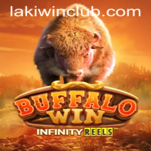 Discover the Thrills of BuffaloWin: An In-Depth Look into the Exciting World of LakiWin.COM's Latest Game