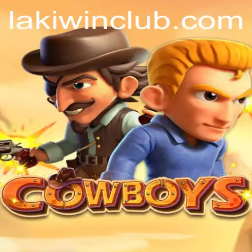 Exploring the Exciting World of COWBOYS: A Fun Game Experience
