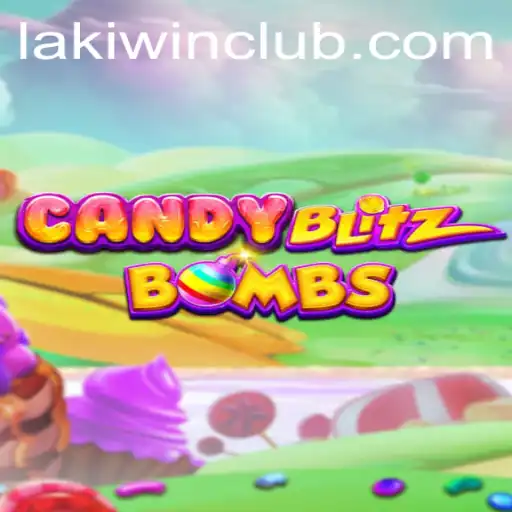 Unveiling the Sweet Saga of CandyBlitzBombs: A Game Changing Experience