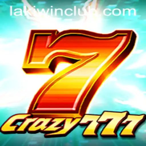 Discover the Thrills of Crazy777: A Comprehensive Guide to Gameplay