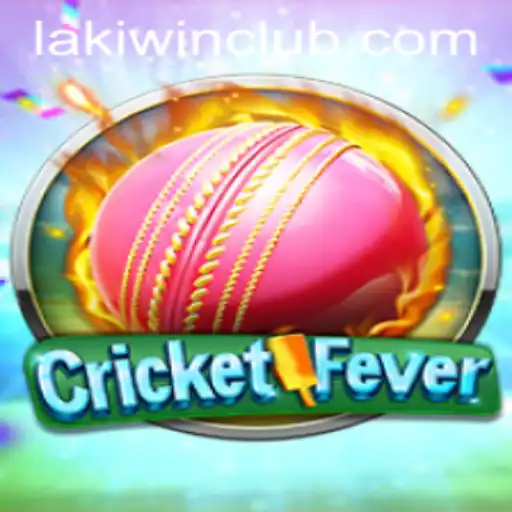 Explore the Exciting World of CricketFever with LakiWin.COM