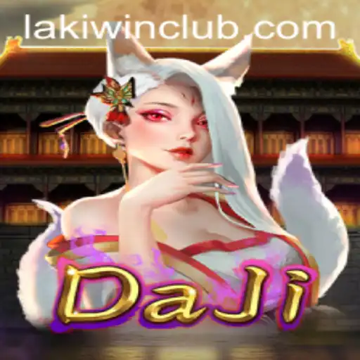 Exploring the Intriguing World of DaJi at LakiWin.COM