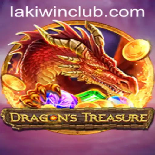 Discover the Thrills of DragonsTreasure: A Journey into Mythical Gaming