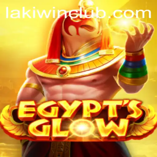 Unveiling the Mysteries of EgyptsGlow: A Captivating Journey Beyond Time