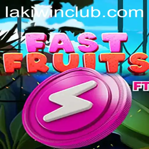 Exciting World of FastFruits: Understanding The Game and Its Rules in 2023