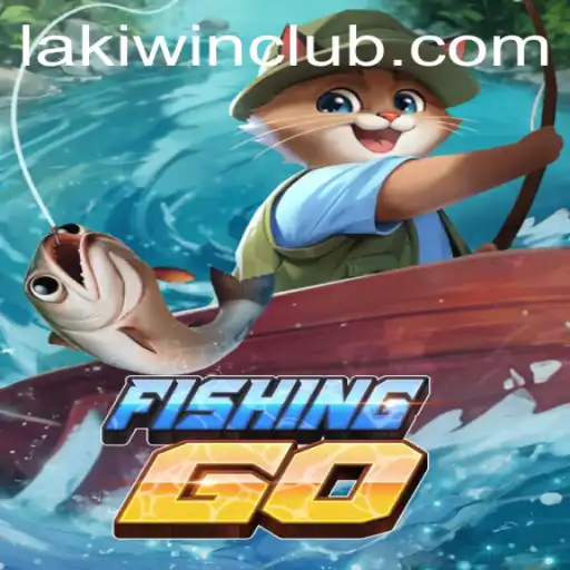 Exploring the Depths of Adventure with FishingGO