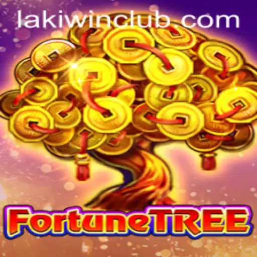 FortuneTree: A Mesmerizing Journey into Luck and Strategy