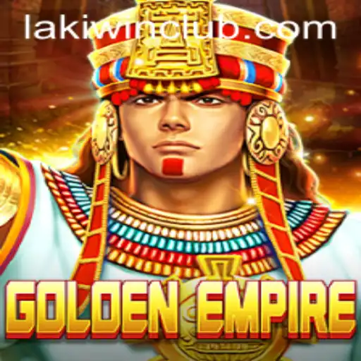 Discover the Thrilling World of GoldenEmpire: An In-Depth Guide