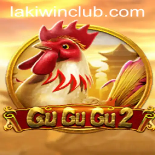 Exploring the World of GuGuGu2: A Gaming Adventure
