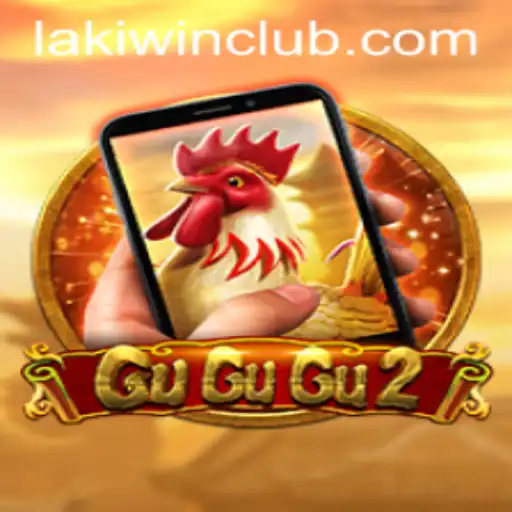 Exploring GuGuGu2M: A New Wave of Excitement in Online Gaming