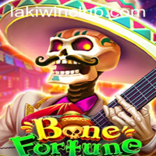 Dive into the World of BoneFortune: Unraveling the Magic of LakiWin.COM
