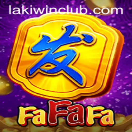 Exploring the Exciting World of FaFaFa: A Deep Dive into LakiWin.COM's Thrilling Game