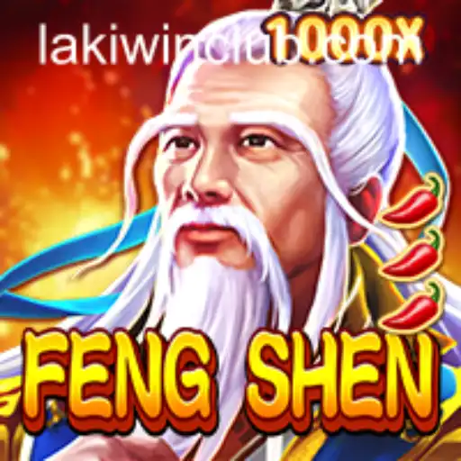 FengShen: A Captivating Adventure and Strategic Challenge