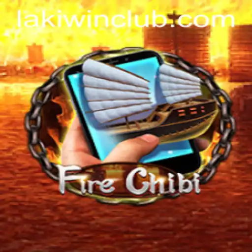 Exploring the Exciting World of FireChibiM: A Guide to Gameplay and Strategy