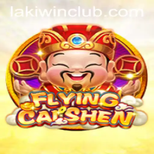 Exploring the Thrilling Adventure of FlyingCaiShen