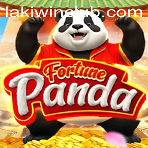 Exploring the Exciting World of FortunePanda on LakiWin.COM