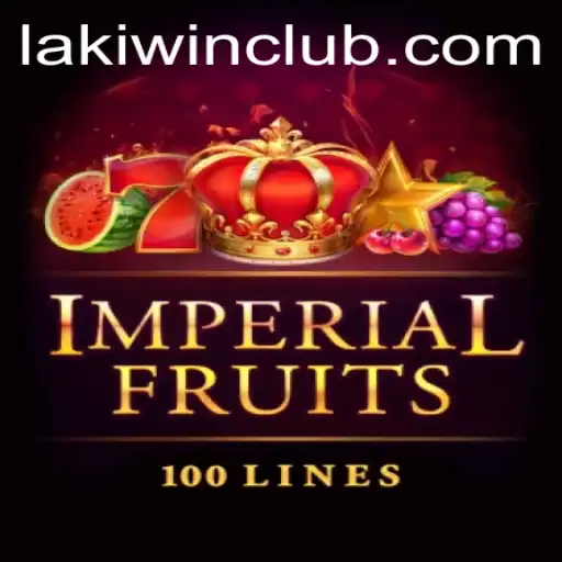 Unveiling ImperialFruits100: A Riveting Gaming Experience