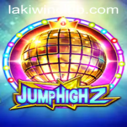 Exploring JumpHigh2: A Thrilling Adventure Game on LakiWin.COM