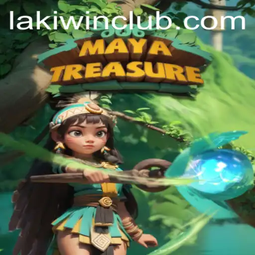 Exploring the Adventurous World of MayaTreasure