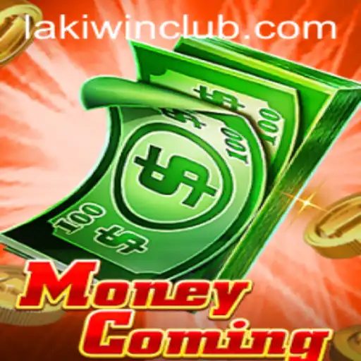 Discover the Exciting World of MoneyComing on LakiWin.COM