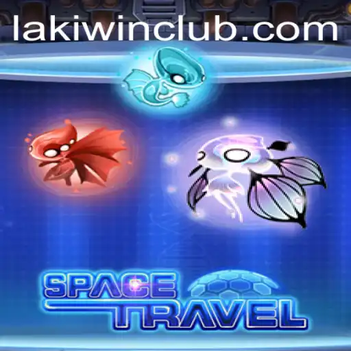 Exploring the Cosmic Wonders of SpaceTravel