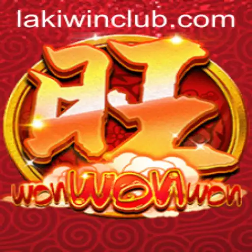 Discover the Exciting World of WonWonWon: Your Gateway to LakiWin.COM