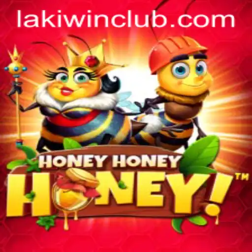 HoneyHoneyHoney Game Review: Dive into Sweet Adventures with LakiWin.COM
