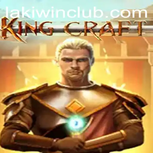 Unleashing the Adventure of KingcraftMenomin: Dive Into the Game Revolution