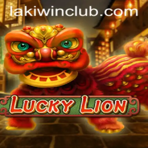 Dive into the Exciting World of LuckyLion: The Game Taking the World by Storm