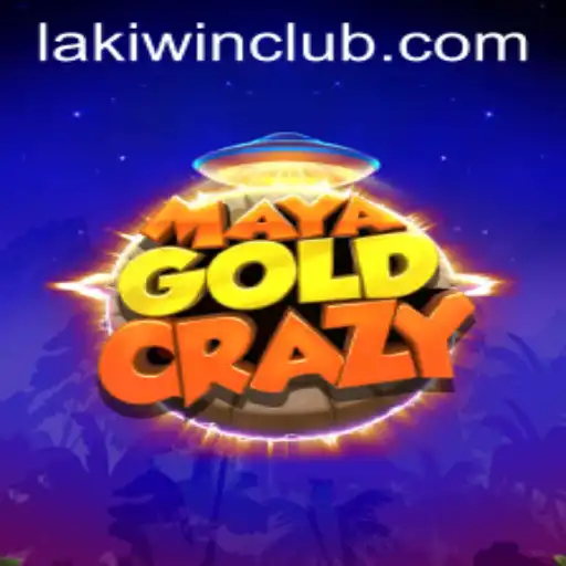 Exploring the Exciting World of MayaGoldCrazy at LakiWin.COM
