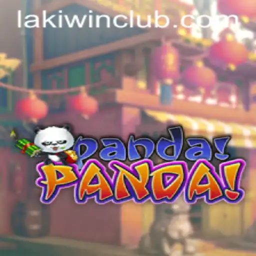 Discover PandaPanda: The Exciting New Game at LakiWin.COM