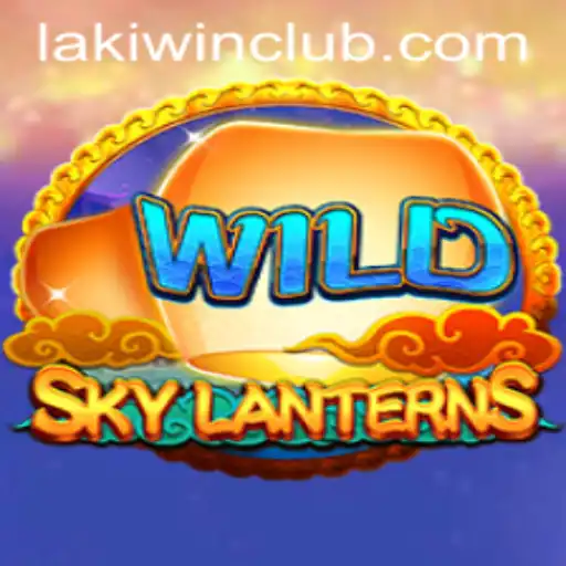 Explore the World of SkyLanterns with LakiWin.COM
