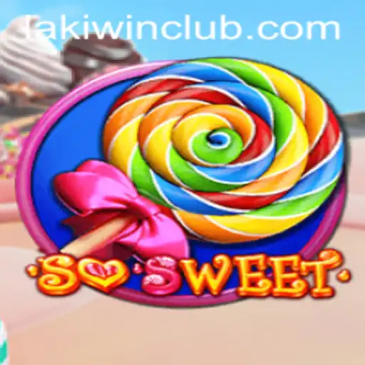 Discover the Delightful World of SoSweet and LakiWin.COM