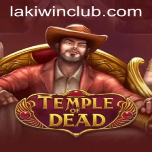 Explore the Mysteries of 