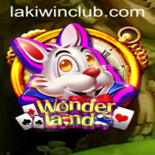 Discover the Thrills of Wonderland: A Captivating Gaming Experience