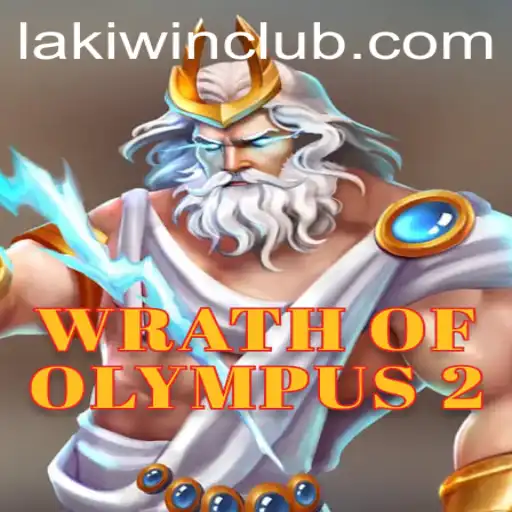 Exploring WrathofOlympus2: The New Epic in Gaming