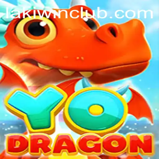 Discover the Exciting World of YoDragon: A New Era in Online Gaming